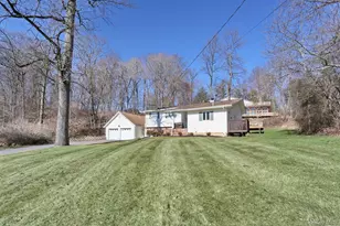 9 Charlotte Dr, Spring Valley, NY 10977 - Photo 43