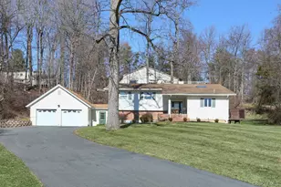 9 Charlotte Dr, Spring Valley, NY 10977 - Photo 39