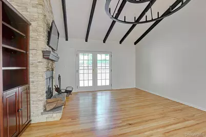 9 Charlotte Drive, Spring Valley, NY 10977 - Photo 15