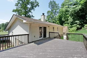 9 Charlotte Dr, Spring Valley, NY 10977 - Photo 3