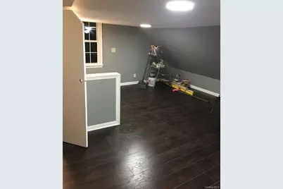 190-40 103rd Avenue, Hollis, NY 11423 - Photo 1