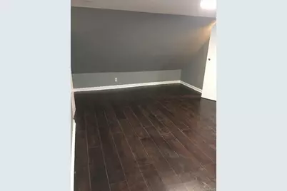 190-40 103rd Avenue, Hollis, NY 11423 - Photo 5