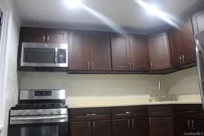 190-40 103rd Avenue, Hollis, NY 11423 - Photo 3