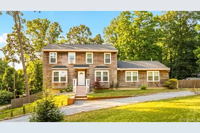 370 S Country Road, Brookhaven, NY 11719 - Photo 1