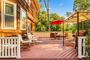 370 S Country Rd, Brookhaven, NY 11719 - Photo 31