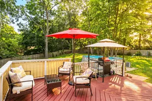 370 S Country Rd, Brookhaven, NY 11719 - Photo 29