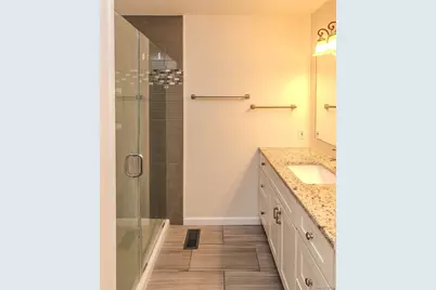 405 Bentley Court, Brewster, NY 10509 - Photo 21