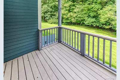 405 Bentley Court, Brewster, NY 10509 - Photo 33