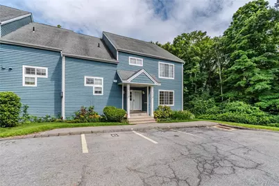 405 Bentley Court, Brewster, NY 10509 - Photo 41