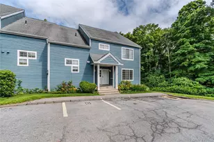 405 Bentley Ct, Brewster, NY 10509 - Photo 41