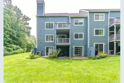 405 Bentley Court, Brewster, NY 10509 - Photo 35