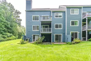 405 Bentley Ct, Brewster, NY 10509 - Photo 35