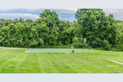 405 Bentley Court, Brewster, NY 10509 - Photo 47