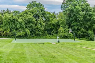 405 Bentley Ct, Brewster, NY 10509 - Photo 47