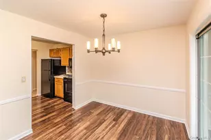 405 Bentley Ct, Brewster, NY 10509 - Photo 7