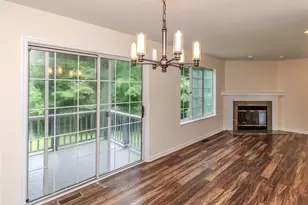 405 Bentley Ct, Brewster, NY 10509 - Photo 9