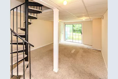 405 Bentley Court, Brewster, NY 10509 - Photo 29