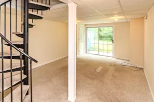 405 Bentley Ct, Brewster, NY 10509 - Photo 29