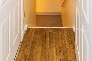 405 Bentley Ct, Brewster, NY 10509 - Photo 25