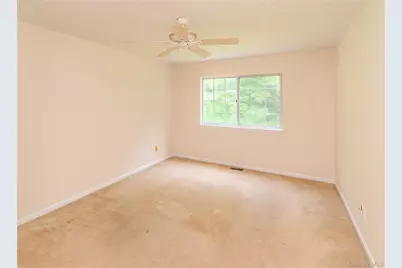 405 Bentley Court, Brewster, NY 10509 - Photo 27