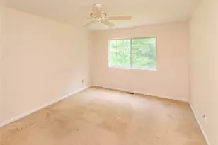 405 Bentley Ct, Brewster, NY 10509 - Photo 27