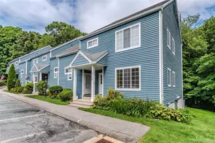 405 Bentley Ct, Brewster, NY 10509 - Photo 37