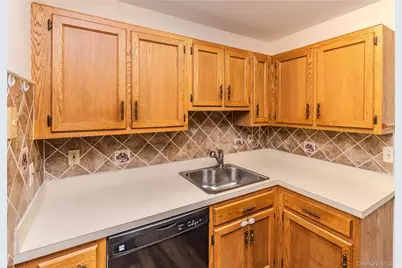 405 Bentley Court, Brewster, NY 10509 - Photo 15
