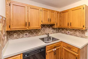 405 Bentley Ct, Brewster, NY 10509 - Photo 15
