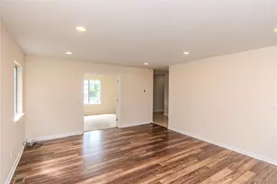 405 Bentley Ct, Brewster, NY 10509 - Photo 11