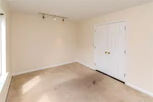 405 Bentley Ct, Brewster, NY 10509 - Photo 19