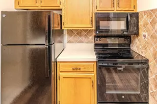 405 Bentley Ct, Brewster, NY 10509 - Photo 17