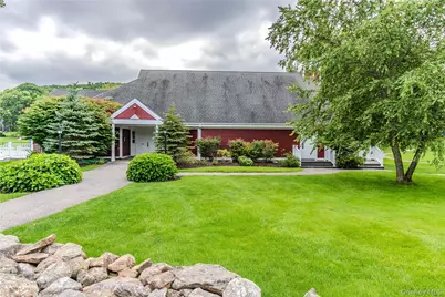 405 Bentley Court, Brewster, NY 10509 - Photo 43