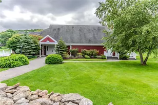 405 Bentley Ct, Brewster, NY 10509 - Photo 43