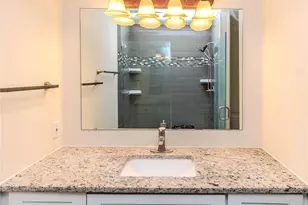 405 Bentley Ct, Brewster, NY 10509 - Photo 23