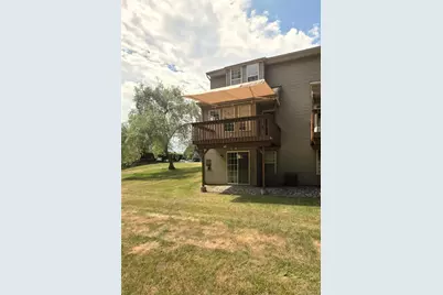 255 Crestwood Court, Fishkill, NY 12524 - Photo 5