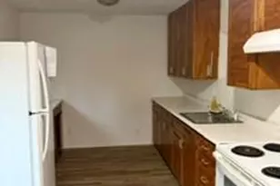 181 Orchid Dr, Mastic Beach, NY 11951 - Photo 5