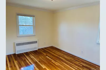 71 Willits Road, Glen Cove, NY 11542 - Photo 11