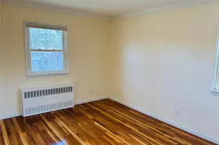 71 Willits Rd, Glen Cove, NY 11542 - Photo 11