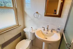 71 Willits Rd, Glen Cove, NY 11542 - Photo 13