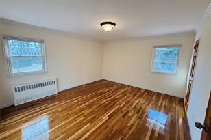 71 Willits Rd, Glen Cove, NY 11542 - Photo 15