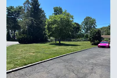 71 Willits Road, Glen Cove, NY 11542 - Photo 27