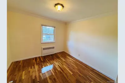 71 Willits Road, Glen Cove, NY 11542 - Photo 19