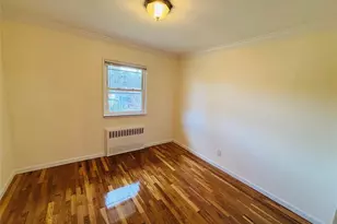 71 Willits Rd, Glen Cove, NY 11542 - Photo 19