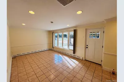 71 Willits Road, Glen Cove, NY 11542 - Photo 21