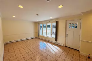 71 Willits Rd, Glen Cove, NY 11542 - Photo 21