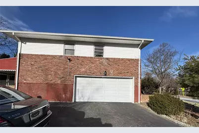 71 Willits Road, Glen Cove, NY 11542 - Photo 25