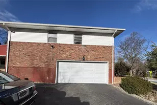71 Willits Rd, Glen Cove, NY 11542 - Photo 25
