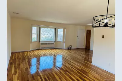 71 Willits Road, Glen Cove, NY 11542 - Photo 5