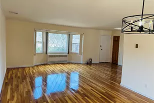 71 Willits Rd, Glen Cove, NY 11542 - Photo 5
