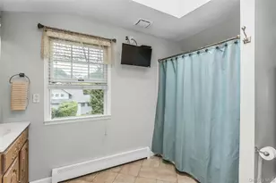 23 Emily Dr, Ronkonkoma, NY 11779 - Photo 23